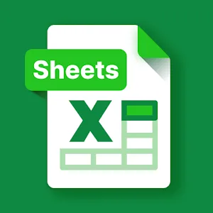 Sheets Reader v1.2.6 MOD APK (Premium Unlocked) Download