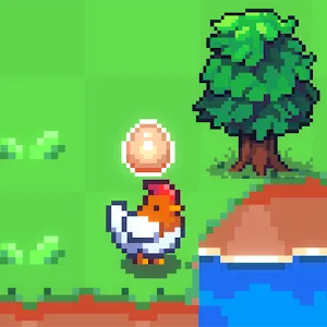 Island Times: Easy Life v5.0 MOD APK (Menu, Unlimited Diamond, Gold) Download
