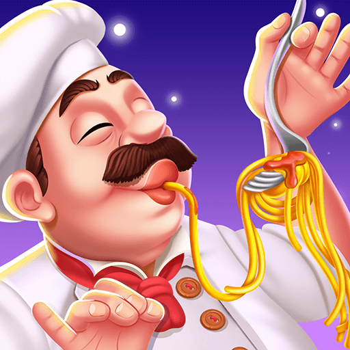 American Cooking Star v2.1.6 MOD APK (Unlimited Money) Download