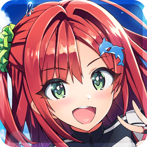 Dolphin Wave v4.18.0 MOD APK 