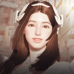 Rise of Eros: Desire v3.4.301 MOD APK (Menu, Damage & Defense Multipliers) Download