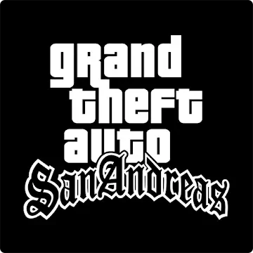 GTA: San Andreas v2.11.277 MOD APK (Cleo Menu, Money) Download