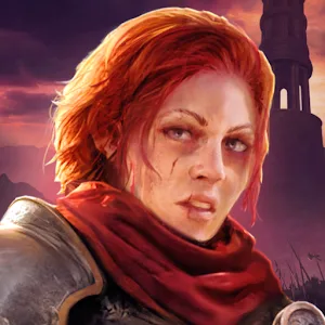 Songs of Conquest Mobile v1.4.12 APK (Unlocked Game) Download