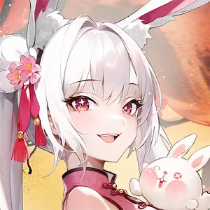 Apex Girls v4.1.108 MOD APK (Menu, Global Speed Multiplier) Download
