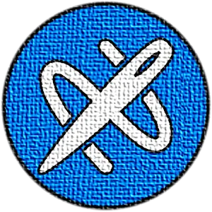 Sewing - Icon Pack v7.9 APK (Full Version) Download