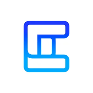 Eurux White - Icon Pack v2.7 APK (Full Version) Download