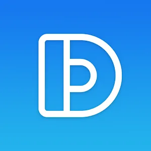 Delux - Icon Pack v2.7.6 APK (Full Version) Download