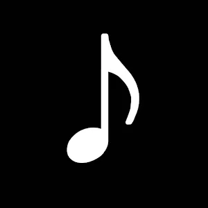 Musical Chord v1.47 APK (Full Version) Download