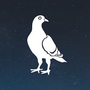 Whicons - White Icon Pack v25.0.51 APK (Full Version) Download