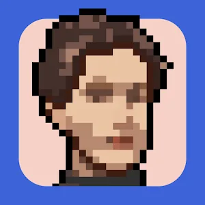 PixelMe v4.11.0 MOD APK (Premium Unlocked) Download
