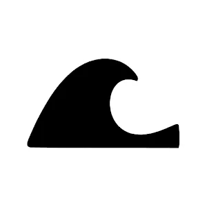 GlassWave Icons Pack v1.2.0 APK (Full Version) Download