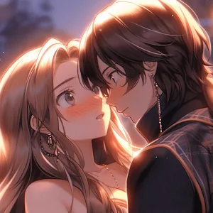 Otome games : Romance stories v11.2.2 MOD APK (Unlimited Soul, Time) Download