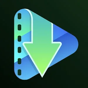 MovieBox v3.0.03.0529.03 MOD APK (Premium Unlocked) Download