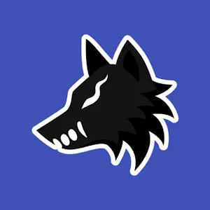 Wolvesville Classic Pro v3.0.4 APK (Unlocked Game) Download