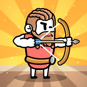 Combo Clash v3.0 MOD APK (Unlimited Currency) Download