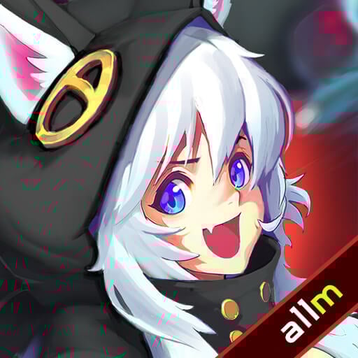 Kritika Survivor v1.10.0 MOD APK (Menu, Damage, Speed) Download