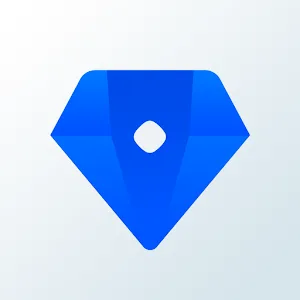 HyperUX - Icon Pack v3.5 APK (Full Version) Download