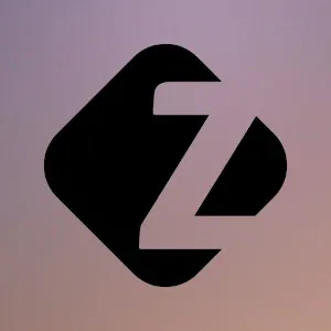 Zwart - Black Icon Pack v25.0.5 APK (Latest Version) Download