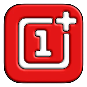 Oxigen Square - Icon Pack v4.0 APK (Full Version) Download