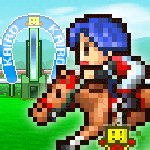 Pocket Stables MOD APK v2.2.2 (Unlimited Money) Download