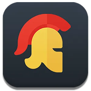 Darko6 - Icon Pack v1.3 APK (Full Version) Download