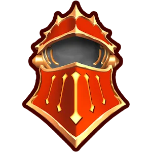 Monster Train v2.3.5 MOD APK (Unlocked All DLC) Download