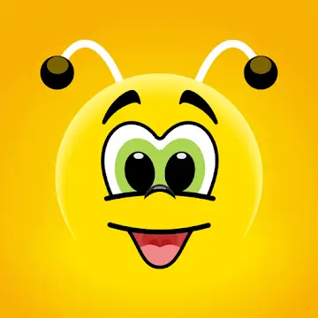 FunEasyLearn v4.5.0 MOD APK (Premium Unlocked) Download
