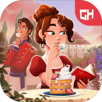 Secret Diaries: Manage a Manor v1.4 MOD APK (Ad-Free) Download