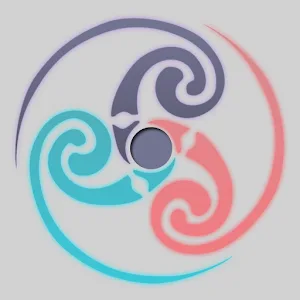 Sinfonia Icon Pack Pure design v215.0 APK (Full Version) Download