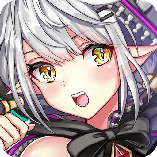 Destiny Girl Japan v1.2.74 MOD APK (Game Speed Modifier) Download