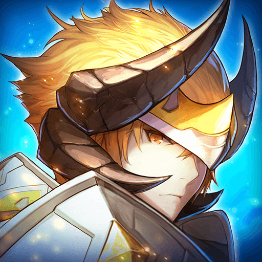 ClashRow v1.0.3 MOD APK (Defense Multiplier, Unlimited Summon) Download