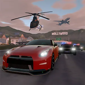 Car Sim | Open World v5.5 MOD APK (Unlimited Money, Unlocked All Car) Download