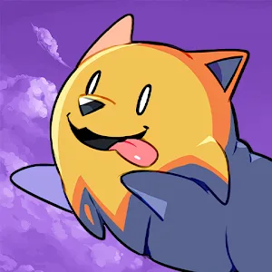 Cassette Beasts v1.5.4 MOD APK (Unlocked All DLC) Download