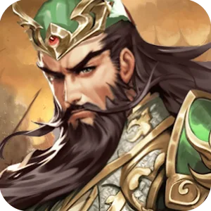 Song of the End v1.13 MOD APK (Menu, Damage & Defense Multiplier) Download