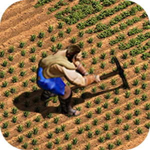 Game of Empires:Warring Realms v1.5.3 MOD APK (Menu, Game Speed) Download