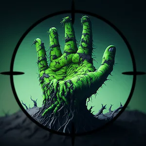 Z Alert: Zombie Survival v0.4.294 MOD APK (Damage Multiplier, God Mode, Diamonds) Download