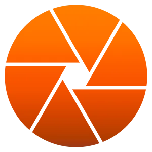 PhotoTime v7.1.7 MOD APK (Premium Unlocked) Download