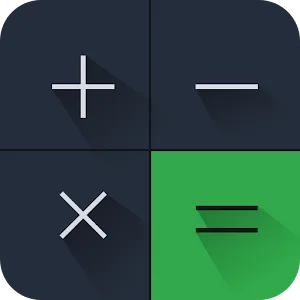 FlexCalc v2.3.12 MOD APK (Premium Unlocked) Download