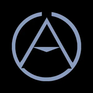 Aurora - Substratum Theme v13.031 APK (Full Version) Download