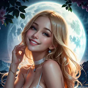 Midnight Stories: Choice Games v1.8.9 MOD APK (Menu, Free Premium Choices, Outfits) Download