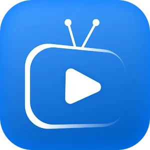 IPTV Smart Player v2.2 MOD APK (Premium Unlock) Download