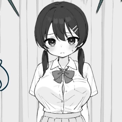 Hentai Health Checkup v1.0.2 MOD APK (Unlocked All) Download