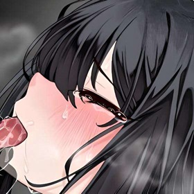 Whatever, I finally got a Girl in a Box v1.0.0 MOD APK (Unlocked Game) Download