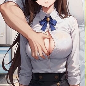 NTR Mobile v0.19.6 MOD APK (Unlocked Game) Download