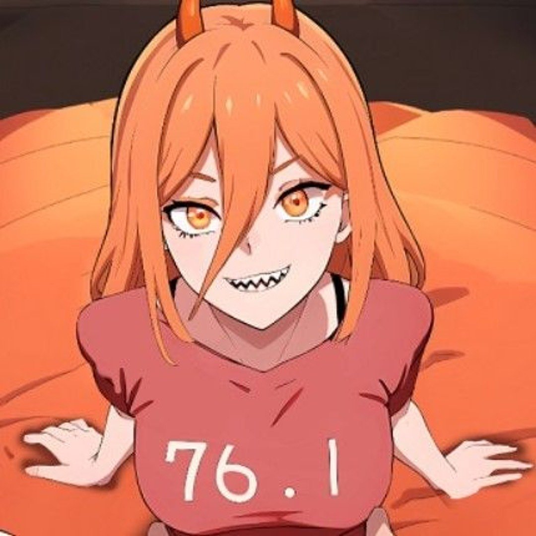 Oh My Waifu v3.3.4 MOD APK (Unlocked Game) Download