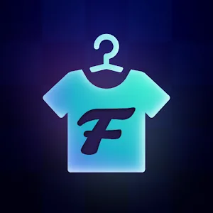 FitRoom: Virtual Try On Clothe v1.1.8 MOD APK (Premium Unlocked) Download