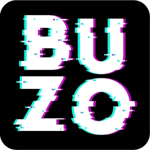 Buzo - Video Status v8.1 MOD APK (Premium Unlocked) Download
