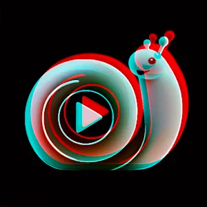 Slow motion video FX v3.0.0 MOD APK (Premium Unlocked) Download