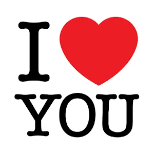 Love Wallpapers v6.1.44 MOD APK (Premium Unlocked) Download