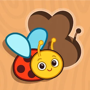 Kids Games 2 v1.0.15 MOD APK (Premium Unlocked) Download